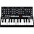 Roland Boutique SE-02 se02 se 02 Módulo Sintetizador Analógico - Imagem 5