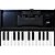 Roland K-25M k 25m - Teclado com 25 teclas para instrumentos Boutique - Imagem 1