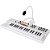 Teclado Arturia MiniFreak Vocoder Sintetizador de 37 teclas com Microfone Gooseneck - Imagem 4