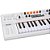 Teclado Arturia MiniFreak Vocoder Sintetizador de 37 teclas com Microfone Gooseneck - Imagem 11