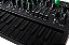 Teclado Arturia MicroBrute UFO Sintetizador analógico - Imagem 7