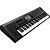 Teclado Korg Kronos 3 73 Teclas Workstation - Imagem 2