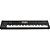 Teclado Korg Kronos 3 73 Teclas Workstation - Imagem 3