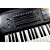 Teclado Korg Kronos 3 73 Teclas Workstation - Imagem 11