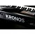 Teclado Korg Kronos 3 73 Teclas Workstation - Imagem 13