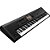 Teclado Korg Kronos 3 88 Teclas Workstation - Imagem 2