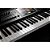 Teclado Korg Kronos 3 88 Teclas Workstation - Imagem 6