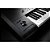 Teclado Korg Kronos 3 88 Teclas Workstation - Imagem 7