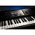 Teclado Korg Kronos 3 88 Teclas Workstation - Imagem 9