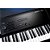 Teclado Korg Kronos 3 88 Teclas Workstation - Imagem 10