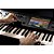 Teclado Korg Kronos 3 88 Teclas Workstation - Imagem 12