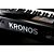 Teclado Korg Kronos 3 88 Teclas Workstation - Imagem 13