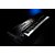 Teclado Korg Kronos 3 88 Teclas Workstation - Imagem 14