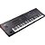 Teclado Sintetizador Roland Fantom 7 EX Workstation 76 Teclas Seminovo - Imagem 2