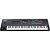 Teclado Sintetizador Roland Fantom 7 EX Workstation 76 Teclas Seminovo - Imagem 3
