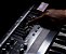 Teclado Sintetizador Roland VR-730 vr 730 Combo Órgão e Piano Elétrico - Imagem 5