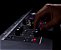 Teclado Sintetizador Roland VR-730 vr 730 Combo Órgão e Piano Elétrico - Imagem 7