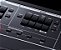Teclado Sintetizador Roland VR-730 vr 730 Combo Órgão e Piano Elétrico - Imagem 8