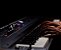 Teclado Sintetizador Roland VR-730 vr 730 Combo Órgão e Piano Elétrico - Imagem 9