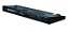 Teclado Kurzweil PC3 com 76 teclas e Placa Expansão Kore 64 Seminovo - Imagem 3