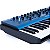Teclado Sintetizador Analógico Modal Electronics COBALT 8 X Seminovo - Imagem 6