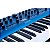 Teclado Sintetizador Analógico Modal Electronics COBALT 8 X Seminovo - Imagem 7