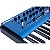 Teclado Sintetizador Analógico Modal Electronics COBALT 8 X Seminovo - Imagem 10