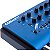 Teclado Sintetizador Analógico Modal Electronics COBALT 8 X Seminovo - Imagem 11