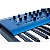 Teclado Sintetizador Analógico Modal Electronics COBALT 8 X Seminovo - Imagem 12