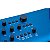 Teclado Sintetizador Analógico Modal Electronics COBALT 8 X Seminovo - Imagem 15