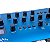 Teclado Sintetizador Analógico Modal Electronics COBALT 8 X Seminovo - Imagem 16
