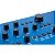 Teclado Sintetizador Analógico Modal Electronics COBALT 8 X Seminovo - Imagem 17