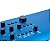 Teclado Sintetizador Analógico Modal Electronics COBALT 8 X Seminovo - Imagem 18