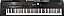 Roland RD-2000 rd 2000 Stage Piano 88 Teclas - Imagem 1