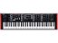 Teclado Roland V-STAGE 76 Stage Keyboards - Imagem 1
