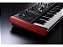 Teclado Roland V-STAGE 76 Stage Keyboards - Imagem 4
