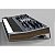 Teclado Sintetizador Waldorf Quantum Mk2 - Imagem 9