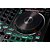 Controlador de DJ Roland DJ-202 dj 202 com 2 canais e 4 decks - Imagem 7