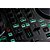 Controlador de DJ Roland DJ-202 dj 202 com 2 canais e 4 decks - Imagem 9