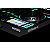Controlador de DJ Roland DJ-505 dj 505 de 2 canais e 4 decks - Imagem 6