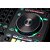 Controlador de DJ Roland DJ-505 dj 505 de 2 canais e 4 decks - Imagem 7
