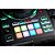 Controlador de DJ Roland DJ-505 dj 505 de 2 canais e 4 decks - Imagem 8