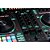 Controlador de DJ Roland DJ-505 dj 505 de 2 canais e 4 decks - Imagem 9