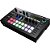 Roland MC-101 mc 101 Groovebox Portátil - Imagem 3