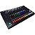 Roland Bateria TR-8S tr8s tr 8s Compacta Drum Machine - Imagem 2