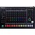 Roland Bateria TR-8S tr8s tr 8s Compacta Drum Machine - Imagem 1