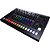 Roland Bateria TR-8S tr8s tr 8s Compacta Drum Machine - Imagem 4