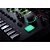 Roland Bateria TR-8S tr8s tr 8s Compacta Drum Machine - Imagem 8