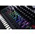 Roland Bateria TR-8S tr8s tr 8s Compacta Drum Machine - Imagem 9