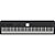 Piano Roland FP-E50 fp e50 portátil com 88 teclas - Imagem 3